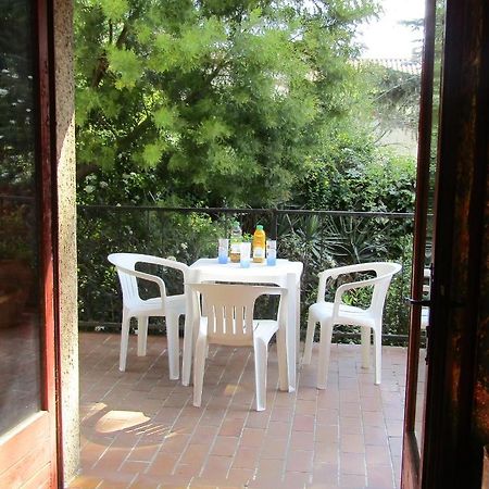 Chambre Dans Villa Charmant Jardin Montpellier Eksteriør bilde