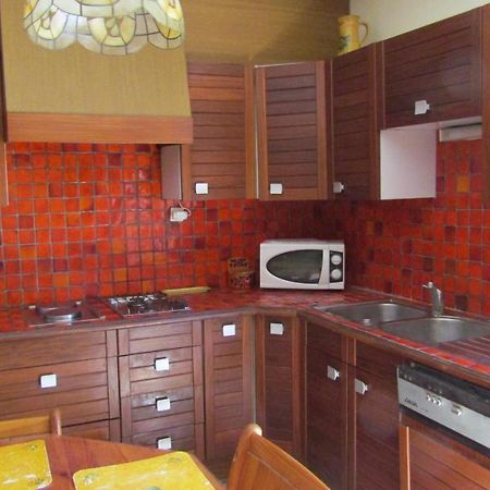 Chambre Dans Villa Charmant Jardin Montpellier Eksteriør bilde